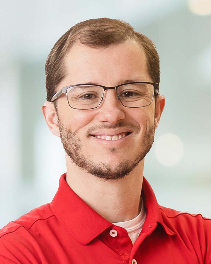 B. Asher Louden, MD, FAAD, Dermatology