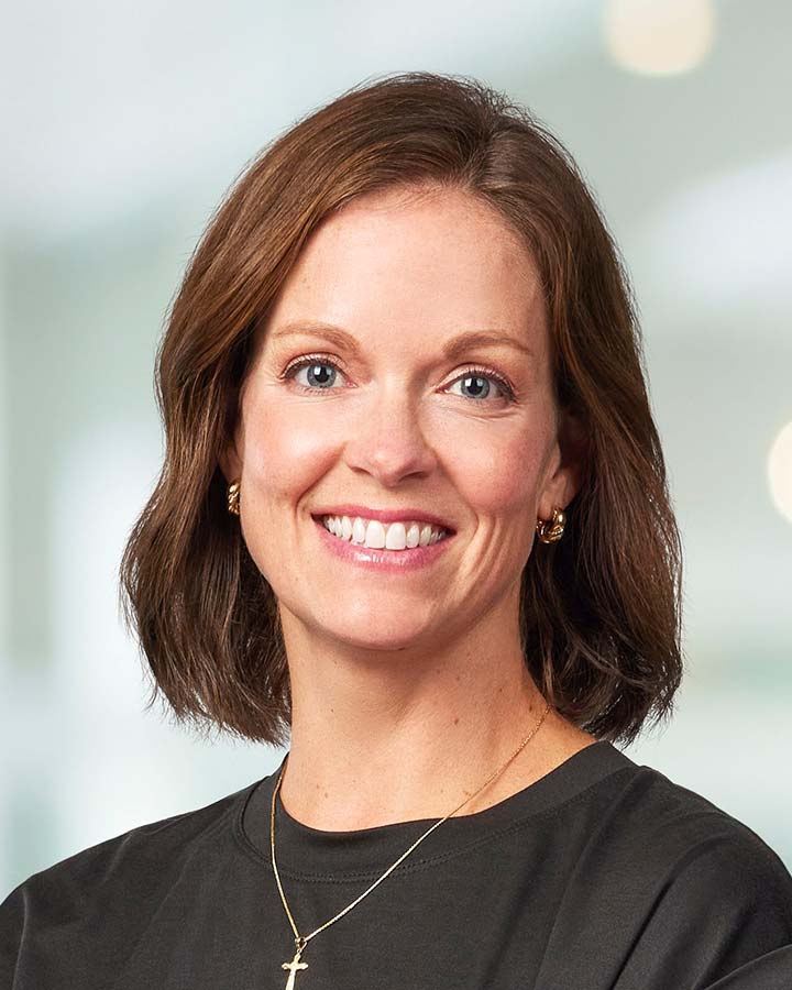 Cassie Thieman, PA-C, Dermatology