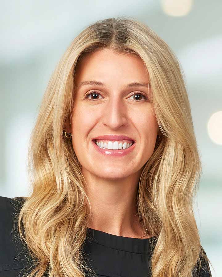 Chrystell Cluck, PA-C, Dermatology