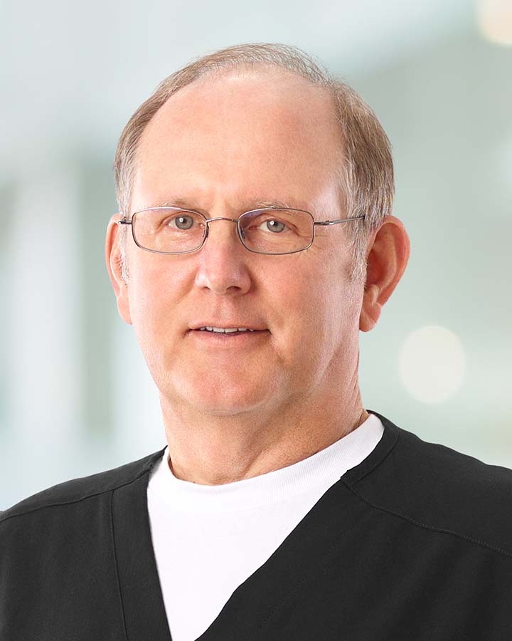 Donn LaTour, MD, Ph.D, Dermatology