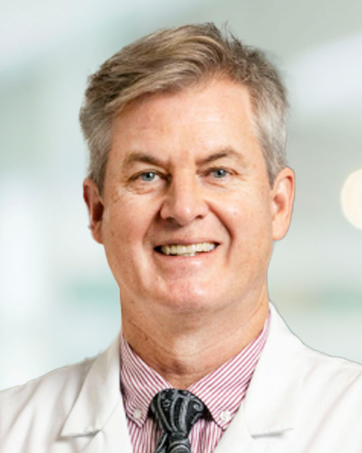 Jeffrey Bryant Travers, MD, PhD, Dermatology