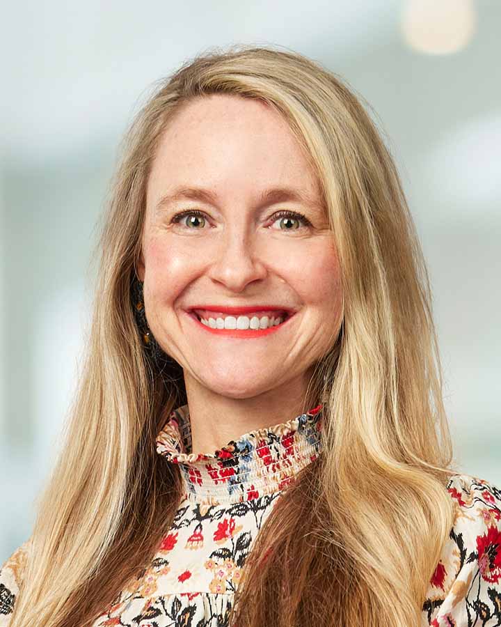 Melissa D. Boothe, PA-C, Dermatology