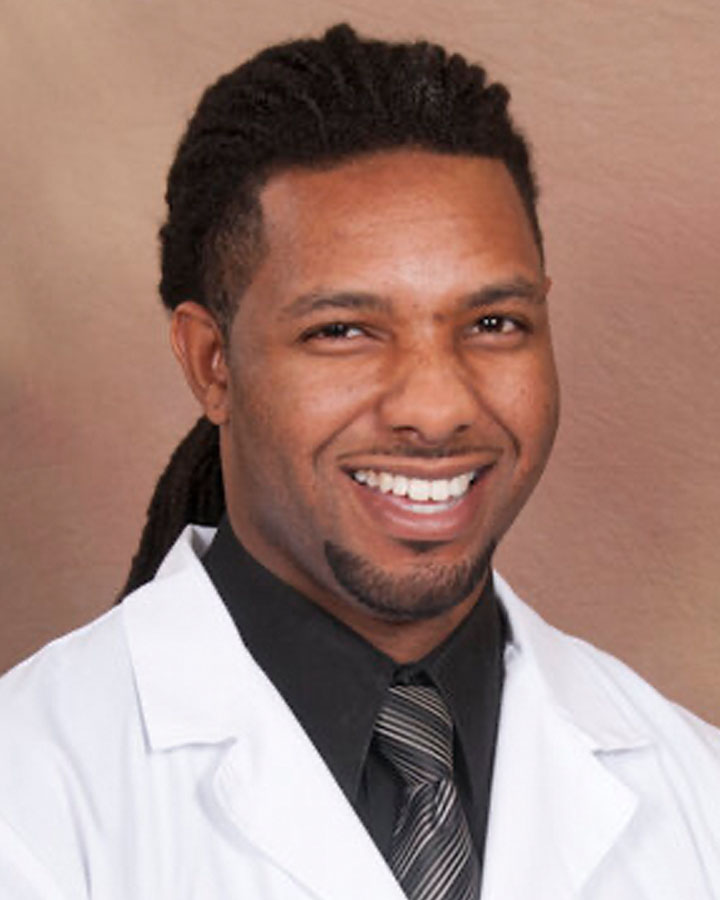 Michael A. Asbury, PA-C, Dermatology