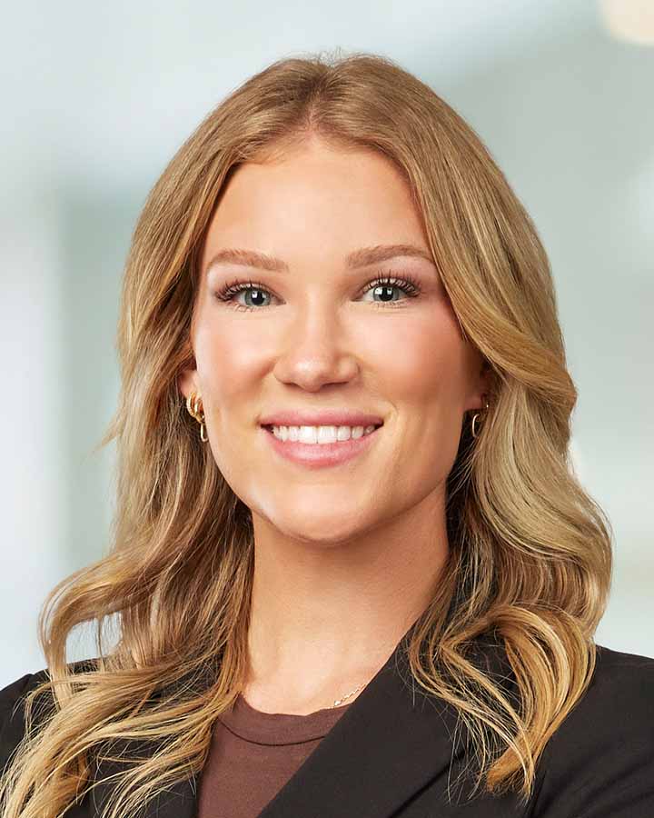 Samantha Kaltenbach, PA-C, Dermatology
