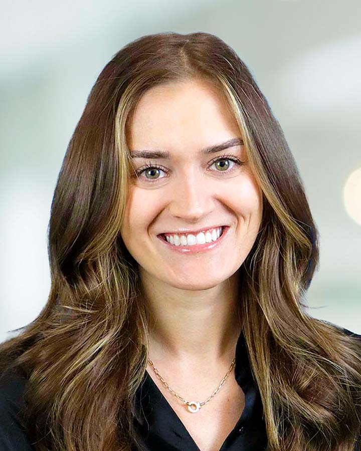 Sloan Horejsi, PA-C, Dermatology