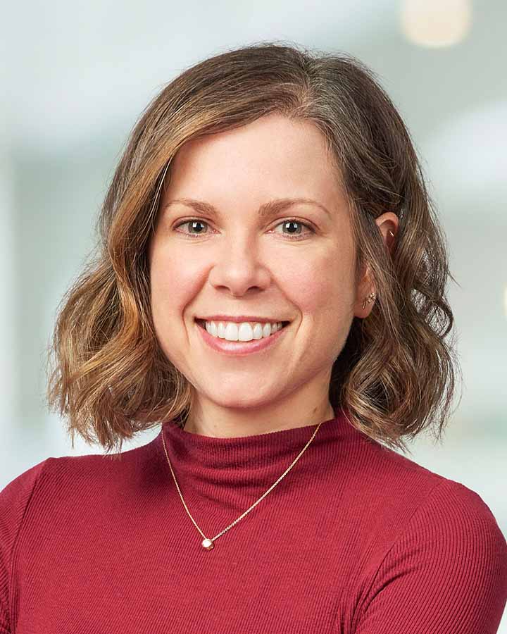 Stephanie M. Weaver, PA-C, Dermatology