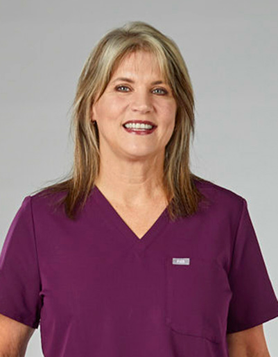 Jacqueline McCarty, PA-C, Dermatology