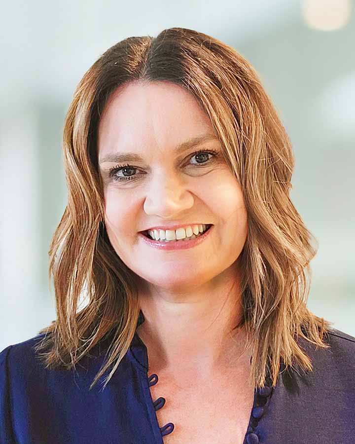 Melissa Holtz, CNP, Dermatology