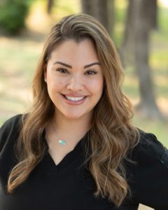 Christine Parks, AC, Dermatology