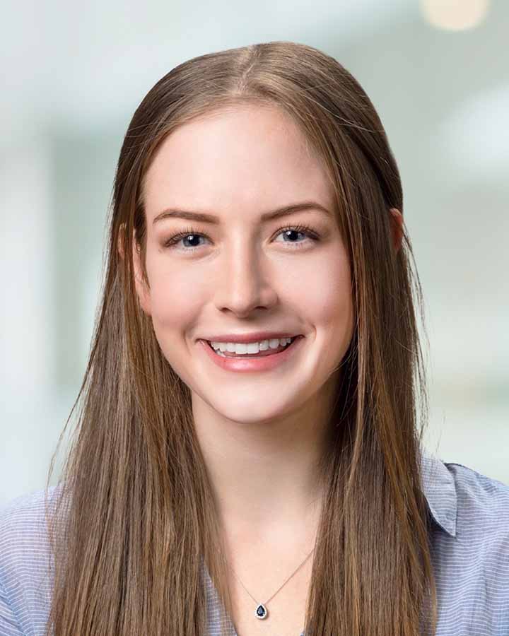 Caroline Sulich-Moore, DNP, FNP-C, Dermatology