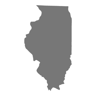 Dermatologists by State: All USA, Find dermatologitsts by state
